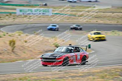 media/May-04-2025-Lucky Dog Racing (Sun) [[21629467aa]]/Turn 4 (10-1045am)/Turn 3/